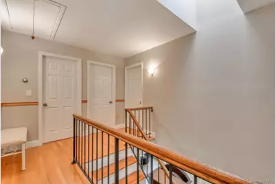17 Esquire Road, New City, NY 10956 - Photo 26