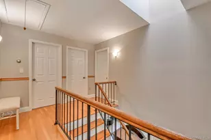 17 Esquire Rd, New City, NY 10956 - Photo 26