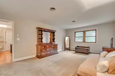 17 Esquire Road, New City, NY 10956 - Photo 28