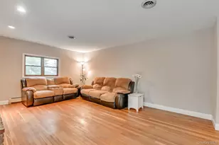17 Esquire Rd, New City, NY 10956 - Photo 22