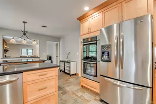 17 Esquire Rd, New City, NY 10956 - Photo 16