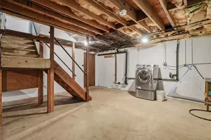 17 Esquire Rd, New City, NY 10956 - Photo 38