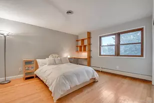 17 Esquire Rd, New City, NY 10956 - Photo 34