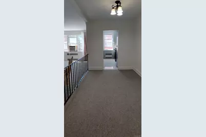 9941 64 Avenue #c12, Rego Park, NY 11374 - Photo 2