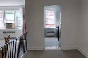 99-41 64th Ave, Rego Park, NY 11374 - Photo 2