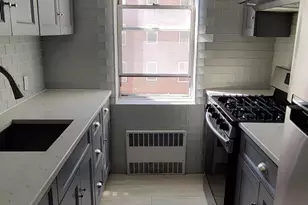 99-41 64th Ave, Rego Park, NY 11374 - Photo 1