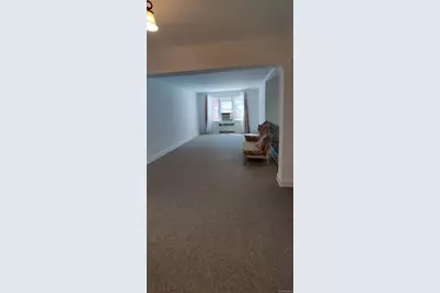 9941 64 Avenue #c12, Rego Park, NY 11374 - Photo 6