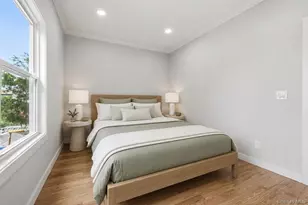 249 Bedford Ave, New Hyde Park, NY 11040 - Photo 16