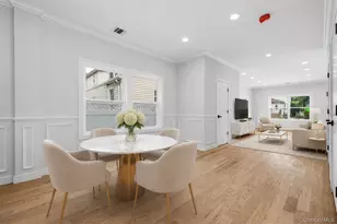 249 Bedford Ave, New Hyde Park, NY 11040 - Photo 8