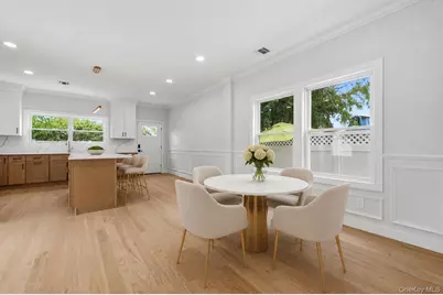 249 Bedford Avenue, New Hyde Park, NY 11040 - Photo 6