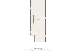 249 Bedford Ave, New Hyde Park, NY 11040 - Photo 24