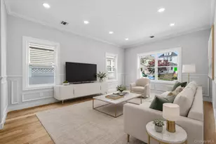 249 Bedford Ave, New Hyde Park, NY 11040 - Photo 4