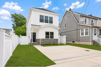 249 Bedford Avenue, New Hyde Park, NY 11040 - Photo 1