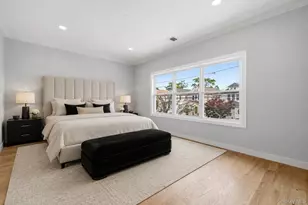 249 Bedford Ave, New Hyde Park, NY 11040 - Photo 12