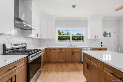 249 Bedford Avenue, New Hyde Park, NY 11040 - Photo 10