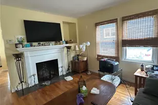 124 Murray Ave, Goshen, NY 10924 - Photo 4