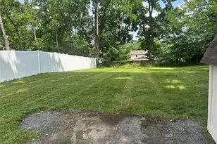 124 Murray Ave, Goshen, NY 10924 - Photo 6