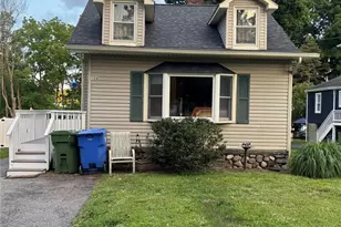124 Murray Ave, Goshen, NY 10924 - Photo 16