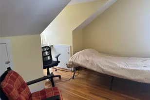 124 Murray Ave, Goshen, NY 10924 - Photo 14