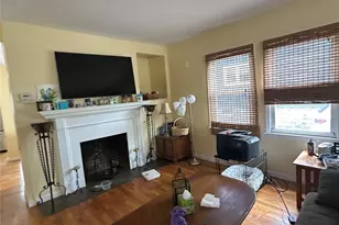 124 Murray Ave, Goshen, NY 10924 - Photo 10
