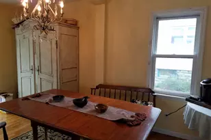 124 Murray Ave, Goshen, NY 10924 - Photo 2