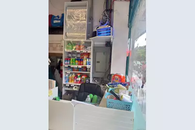 141-12 Northern  Blvd, Flushing, NY 11354 - Photo 2