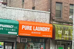 141-12 Northern Blvd, Flushing, NY 11354 - Photo 1
