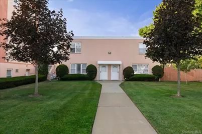 1861 Grand Avenue #A2, Baldwin, NY 11510 - Photo 2