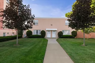 1861 Grand Ave, Baldwin, NY 11510 - Photo 2