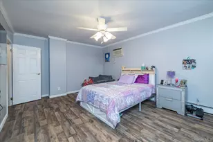 1861 Grand Ave, Baldwin, NY 11510 - Photo 14