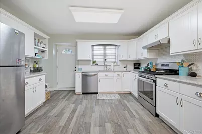 1861 Grand Avenue #A2, Baldwin, NY 11510 - Photo 8