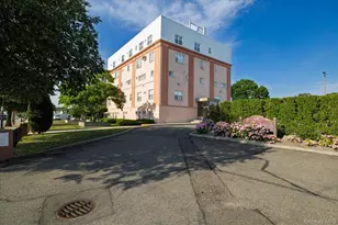 1861 Grand Ave, Baldwin, NY 11510 - Photo 20