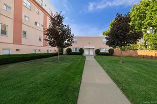 1861 Grand Ave, Baldwin, NY 11510 - Photo 22