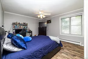 1861 Grand Ave, Baldwin, NY 11510 - Photo 12