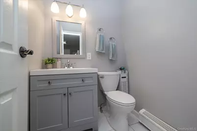 1861 Grand Avenue #A2, Baldwin, NY 11510 - Photo 10