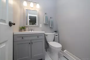1861 Grand Ave, Baldwin, NY 11510 - Photo 10