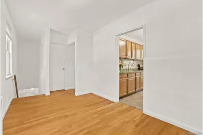 186 Pinewood Road #56, Hartsdale, NY 10530 - Photo 12