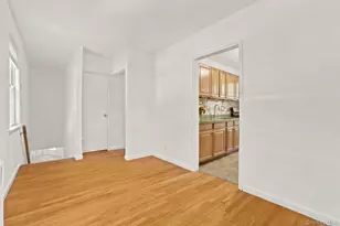 186 Pinewood Rd, Hartsdale, NY 10530 - Photo 12