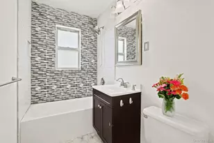 186 Pinewood Rd, Hartsdale, NY 10530 - Photo 18