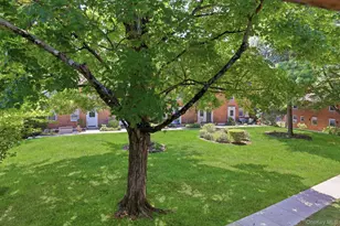 186 Pinewood Rd, Hartsdale, NY 10530 - Photo 20