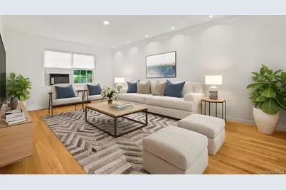 186 Pinewood Road #56, Hartsdale, NY 10530 - Photo 6