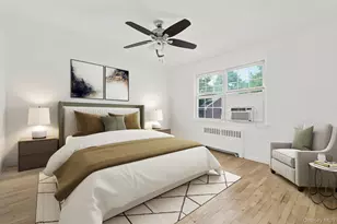 186 Pinewood Rd, Hartsdale, NY 10530 - Photo 16