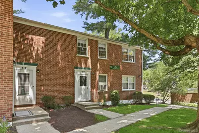 186 Pinewood Road #56, Hartsdale, NY 10530 - Photo 1