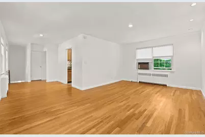 186 Pinewood Road #56, Hartsdale, NY 10530 - Photo 4