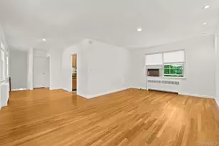 186 Pinewood Rd, Hartsdale, NY 10530 - Photo 4