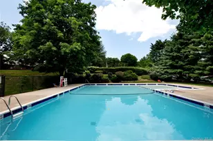 186 Pinewood Rd, Hartsdale, NY 10530 - Photo 24