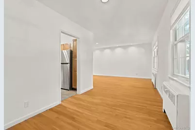186 Pinewood Road #56, Hartsdale, NY 10530 - Photo 14
