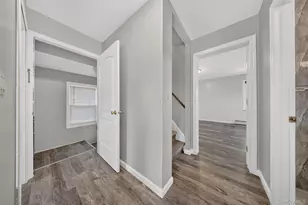38-22 205th St, Bayside, NY 11361 - Photo 14