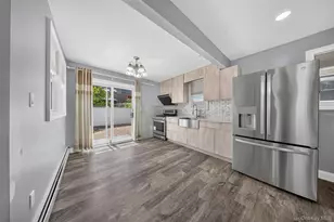 38-22 205th St, Bayside, NY 11361 - Photo 8