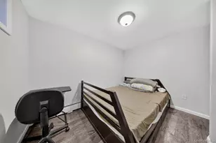 38-22 205th St, Bayside, NY 11361 - Photo 28